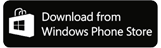 Pobierz aplikację z Windows Phone Store