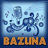 Bazuna